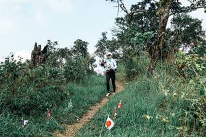 BIB: 
                            <button type="button" onclick="openModal(25545298)" class="btn btn-primary btn-sm float-right btn-popup" data-toggle="modal" data-target=".modal-high-quality">
                        <i class="fas fa-shopping-cart"></i> Add to Cart
                    </button>
                                            <button type="button" onclick="isThisMe(25545298, true)" class="btn btn-success btn-sm float-right btn-popup btn-isme hidden" data-toggle="tooltip" data-placement="bottom" title="นี่คือรูปของคุณใช่ไหม คลิกที่นี่เพื่อเอาเข้าอัลบั้ม">
                        <i class="fas fa-plus"></i> Add to album
                    </button>
                    <button type="button" onclick="isThisMe(25545298, false)" class="btn btn-warning btn-sm float-right btn-popup btn-isnotme hidden">
                        <i class="fas fa-ban"></i> Remove from album
                    </button>