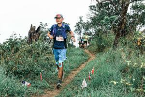 BIB: 
                            <button type="button" onclick="openModal(25574871)" class="btn btn-primary btn-sm float-right btn-popup" data-toggle="modal" data-target=".modal-high-quality">
                        <i class="fas fa-shopping-cart"></i> Add to Cart
                    </button>
                                            <button type="button" onclick="isThisMe(25574871, true)" class="btn btn-success btn-sm float-right btn-popup btn-isme hidden" data-toggle="tooltip" data-placement="bottom" title="นี่คือรูปของคุณใช่ไหม คลิกที่นี่เพื่อเอาเข้าอัลบั้ม">
                        <i class="fas fa-plus"></i> Add to album
                    </button>
                    <button type="button" onclick="isThisMe(25574871, false)" class="btn btn-warning btn-sm float-right btn-popup btn-isnotme hidden">
                        <i class="fas fa-ban"></i> Remove from album
                    </button>