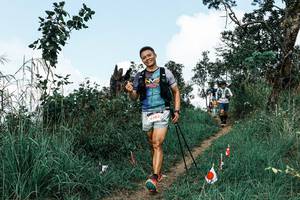 BIB: 
                            <button type="button" onclick="openModal(25536179)" class="btn btn-primary btn-sm float-right btn-popup" data-toggle="modal" data-target=".modal-high-quality">
                        <i class="fas fa-shopping-cart"></i> Add to Cart
                    </button>
                                            <button type="button" onclick="isThisMe(25536179, true)" class="btn btn-success btn-sm float-right btn-popup btn-isme hidden" data-toggle="tooltip" data-placement="bottom" title="นี่คือรูปของคุณใช่ไหม คลิกที่นี่เพื่อเอาเข้าอัลบั้ม">
                        <i class="fas fa-plus"></i> Add to album
                    </button>
                    <button type="button" onclick="isThisMe(25536179, false)" class="btn btn-warning btn-sm float-right btn-popup btn-isnotme hidden">
                        <i class="fas fa-ban"></i> Remove from album
                    </button>