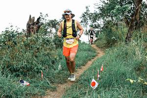 BIB: 
                            <button type="button" onclick="openModal(25557172)" class="btn btn-primary btn-sm float-right btn-popup" data-toggle="modal" data-target=".modal-high-quality">
                        <i class="fas fa-shopping-cart"></i> Add to Cart
                    </button>
                                            <button type="button" onclick="isThisMe(25557172, true)" class="btn btn-success btn-sm float-right btn-popup btn-isme hidden" data-toggle="tooltip" data-placement="bottom" title="นี่คือรูปของคุณใช่ไหม คลิกที่นี่เพื่อเอาเข้าอัลบั้ม">
                        <i class="fas fa-plus"></i> Add to album
                    </button>
                    <button type="button" onclick="isThisMe(25557172, false)" class="btn btn-warning btn-sm float-right btn-popup btn-isnotme hidden">
                        <i class="fas fa-ban"></i> Remove from album
                    </button>