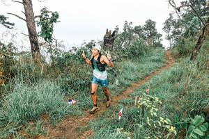 BIB: 
                            <button type="button" onclick="openModal(25604520)" class="btn btn-primary btn-sm float-right btn-popup" data-toggle="modal" data-target=".modal-high-quality">
                        <i class="fas fa-shopping-cart"></i> Add to Cart
                    </button>
                                            <button type="button" onclick="isThisMe(25604520, true)" class="btn btn-success btn-sm float-right btn-popup btn-isme hidden" data-toggle="tooltip" data-placement="bottom" title="นี่คือรูปของคุณใช่ไหม คลิกที่นี่เพื่อเอาเข้าอัลบั้ม">
                        <i class="fas fa-plus"></i> Add to album
                    </button>
                    <button type="button" onclick="isThisMe(25604520, false)" class="btn btn-warning btn-sm float-right btn-popup btn-isnotme hidden">
                        <i class="fas fa-ban"></i> Remove from album
                    </button>