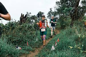 BIB: 
                            <button type="button" onclick="openModal(25576838)" class="btn btn-primary btn-sm float-right btn-popup" data-toggle="modal" data-target=".modal-high-quality">
                        <i class="fas fa-shopping-cart"></i> Add to Cart
                    </button>
                                            <button type="button" onclick="isThisMe(25576838, true)" class="btn btn-success btn-sm float-right btn-popup btn-isme hidden" data-toggle="tooltip" data-placement="bottom" title="นี่คือรูปของคุณใช่ไหม คลิกที่นี่เพื่อเอาเข้าอัลบั้ม">
                        <i class="fas fa-plus"></i> Add to album
                    </button>
                    <button type="button" onclick="isThisMe(25576838, false)" class="btn btn-warning btn-sm float-right btn-popup btn-isnotme hidden">
                        <i class="fas fa-ban"></i> Remove from album
                    </button>