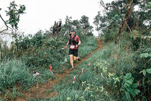 BIB: 
                            <button type="button" onclick="openModal(25602877)" class="btn btn-primary btn-sm float-right btn-popup" data-toggle="modal" data-target=".modal-high-quality">
                        <i class="fas fa-shopping-cart"></i> Add to Cart
                    </button>
                                            <button type="button" onclick="isThisMe(25602877, true)" class="btn btn-success btn-sm float-right btn-popup btn-isme hidden" data-toggle="tooltip" data-placement="bottom" title="นี่คือรูปของคุณใช่ไหม คลิกที่นี่เพื่อเอาเข้าอัลบั้ม">
                        <i class="fas fa-plus"></i> Add to album
                    </button>
                    <button type="button" onclick="isThisMe(25602877, false)" class="btn btn-warning btn-sm float-right btn-popup btn-isnotme hidden">
                        <i class="fas fa-ban"></i> Remove from album
                    </button>