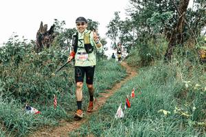 BIB: 
                            <button type="button" onclick="openModal(25582397)" class="btn btn-primary btn-sm float-right btn-popup" data-toggle="modal" data-target=".modal-high-quality">
                        <i class="fas fa-shopping-cart"></i> Add to Cart
                    </button>
                                            <button type="button" onclick="isThisMe(25582397, true)" class="btn btn-success btn-sm float-right btn-popup btn-isme hidden" data-toggle="tooltip" data-placement="bottom" title="นี่คือรูปของคุณใช่ไหม คลิกที่นี่เพื่อเอาเข้าอัลบั้ม">
                        <i class="fas fa-plus"></i> Add to album
                    </button>
                    <button type="button" onclick="isThisMe(25582397, false)" class="btn btn-warning btn-sm float-right btn-popup btn-isnotme hidden">
                        <i class="fas fa-ban"></i> Remove from album
                    </button>