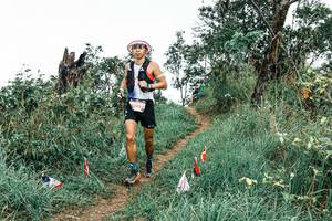 BIB: 
                            <button type="button" onclick="openModal(25577901)" class="btn btn-primary btn-sm float-right btn-popup" data-toggle="modal" data-target=".modal-high-quality">
                        <i class="fas fa-shopping-cart"></i> Add to Cart
                    </button>
                                            <button type="button" onclick="isThisMe(25577901, true)" class="btn btn-success btn-sm float-right btn-popup btn-isme hidden" data-toggle="tooltip" data-placement="bottom" title="นี่คือรูปของคุณใช่ไหม คลิกที่นี่เพื่อเอาเข้าอัลบั้ม">
                        <i class="fas fa-plus"></i> Add to album
                    </button>
                    <button type="button" onclick="isThisMe(25577901, false)" class="btn btn-warning btn-sm float-right btn-popup btn-isnotme hidden">
                        <i class="fas fa-ban"></i> Remove from album
                    </button>