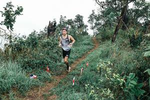 BIB: 
                            <button type="button" onclick="openModal(25603489)" class="btn btn-primary btn-sm float-right btn-popup" data-toggle="modal" data-target=".modal-high-quality">
                        <i class="fas fa-shopping-cart"></i> Add to Cart
                    </button>
                                            <button type="button" onclick="isThisMe(25603489, true)" class="btn btn-success btn-sm float-right btn-popup btn-isme hidden" data-toggle="tooltip" data-placement="bottom" title="นี่คือรูปของคุณใช่ไหม คลิกที่นี่เพื่อเอาเข้าอัลบั้ม">
                        <i class="fas fa-plus"></i> Add to album
                    </button>
                    <button type="button" onclick="isThisMe(25603489, false)" class="btn btn-warning btn-sm float-right btn-popup btn-isnotme hidden">
                        <i class="fas fa-ban"></i> Remove from album
                    </button>