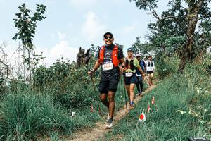 BIB: 
                            <button type="button" onclick="openModal(25535308)" class="btn btn-primary btn-sm float-right btn-popup" data-toggle="modal" data-target=".modal-high-quality">
                        <i class="fas fa-shopping-cart"></i> Add to Cart
                    </button>
                                            <button type="button" onclick="isThisMe(25535308, true)" class="btn btn-success btn-sm float-right btn-popup btn-isme hidden" data-toggle="tooltip" data-placement="bottom" title="นี่คือรูปของคุณใช่ไหม คลิกที่นี่เพื่อเอาเข้าอัลบั้ม">
                        <i class="fas fa-plus"></i> Add to album
                    </button>
                    <button type="button" onclick="isThisMe(25535308, false)" class="btn btn-warning btn-sm float-right btn-popup btn-isnotme hidden">
                        <i class="fas fa-ban"></i> Remove from album
                    </button>