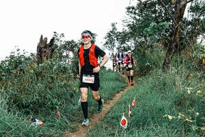 BIB: 
                            <button type="button" onclick="openModal(25561903)" class="btn btn-primary btn-sm float-right btn-popup" data-toggle="modal" data-target=".modal-high-quality">
                        <i class="fas fa-shopping-cart"></i> Add to Cart
                    </button>
                                            <button type="button" onclick="isThisMe(25561903, true)" class="btn btn-success btn-sm float-right btn-popup btn-isme hidden" data-toggle="tooltip" data-placement="bottom" title="นี่คือรูปของคุณใช่ไหม คลิกที่นี่เพื่อเอาเข้าอัลบั้ม">
                        <i class="fas fa-plus"></i> Add to album
                    </button>
                    <button type="button" onclick="isThisMe(25561903, false)" class="btn btn-warning btn-sm float-right btn-popup btn-isnotme hidden">
                        <i class="fas fa-ban"></i> Remove from album
                    </button>