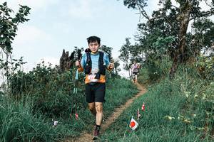 BIB: 
                            <button type="button" onclick="openModal(25545369)" class="btn btn-primary btn-sm float-right btn-popup" data-toggle="modal" data-target=".modal-high-quality">
                        <i class="fas fa-shopping-cart"></i> Add to Cart
                    </button>
                                            <button type="button" onclick="isThisMe(25545369, true)" class="btn btn-success btn-sm float-right btn-popup btn-isme hidden" data-toggle="tooltip" data-placement="bottom" title="นี่คือรูปของคุณใช่ไหม คลิกที่นี่เพื่อเอาเข้าอัลบั้ม">
                        <i class="fas fa-plus"></i> Add to album
                    </button>
                    <button type="button" onclick="isThisMe(25545369, false)" class="btn btn-warning btn-sm float-right btn-popup btn-isnotme hidden">
                        <i class="fas fa-ban"></i> Remove from album
                    </button>