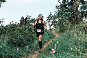 BIB: 
                            <button type="button" onclick="openModal(25543065)" class="btn btn-primary btn-sm float-right btn-popup" data-toggle="modal" data-target=".modal-high-quality">
                        <i class="fas fa-shopping-cart"></i> Add to Cart
                    </button>
                                            <button type="button" onclick="isThisMe(25543065, true)" class="btn btn-success btn-sm float-right btn-popup btn-isme hidden" data-toggle="tooltip" data-placement="bottom" title="นี่คือรูปของคุณใช่ไหม คลิกที่นี่เพื่อเอาเข้าอัลบั้ม">
                        <i class="fas fa-plus"></i> Add to album
                    </button>
                    <button type="button" onclick="isThisMe(25543065, false)" class="btn btn-warning btn-sm float-right btn-popup btn-isnotme hidden">
                        <i class="fas fa-ban"></i> Remove from album
                    </button>