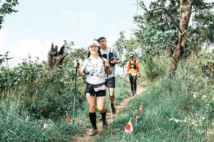 BIB: 
                            <button type="button" onclick="openModal(25529461)" class="btn btn-primary btn-sm float-right btn-popup" data-toggle="modal" data-target=".modal-high-quality">
                        <i class="fas fa-shopping-cart"></i> Add to Cart
                    </button>
                                            <button type="button" onclick="isThisMe(25529461, true)" class="btn btn-success btn-sm float-right btn-popup btn-isme hidden" data-toggle="tooltip" data-placement="bottom" title="นี่คือรูปของคุณใช่ไหม คลิกที่นี่เพื่อเอาเข้าอัลบั้ม">
                        <i class="fas fa-plus"></i> Add to album
                    </button>
                    <button type="button" onclick="isThisMe(25529461, false)" class="btn btn-warning btn-sm float-right btn-popup btn-isnotme hidden">
                        <i class="fas fa-ban"></i> Remove from album
                    </button>