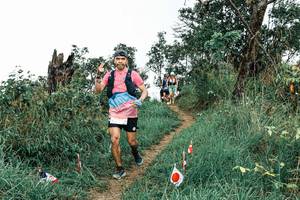 BIB: 
                            <button type="button" onclick="openModal(25561984)" class="btn btn-primary btn-sm float-right btn-popup" data-toggle="modal" data-target=".modal-high-quality">
                        <i class="fas fa-shopping-cart"></i> Add to Cart
                    </button>
                                            <button type="button" onclick="isThisMe(25561984, true)" class="btn btn-success btn-sm float-right btn-popup btn-isme hidden" data-toggle="tooltip" data-placement="bottom" title="นี่คือรูปของคุณใช่ไหม คลิกที่นี่เพื่อเอาเข้าอัลบั้ม">
                        <i class="fas fa-plus"></i> Add to album
                    </button>
                    <button type="button" onclick="isThisMe(25561984, false)" class="btn btn-warning btn-sm float-right btn-popup btn-isnotme hidden">
                        <i class="fas fa-ban"></i> Remove from album
                    </button>