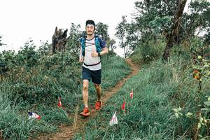 BIB: 
                            <button type="button" onclick="openModal(25590463)" class="btn btn-primary btn-sm float-right btn-popup" data-toggle="modal" data-target=".modal-high-quality">
                        <i class="fas fa-shopping-cart"></i> Add to Cart
                    </button>
                                            <button type="button" onclick="isThisMe(25590463, true)" class="btn btn-success btn-sm float-right btn-popup btn-isme hidden" data-toggle="tooltip" data-placement="bottom" title="นี่คือรูปของคุณใช่ไหม คลิกที่นี่เพื่อเอาเข้าอัลบั้ม">
                        <i class="fas fa-plus"></i> Add to album
                    </button>
                    <button type="button" onclick="isThisMe(25590463, false)" class="btn btn-warning btn-sm float-right btn-popup btn-isnotme hidden">
                        <i class="fas fa-ban"></i> Remove from album
                    </button>