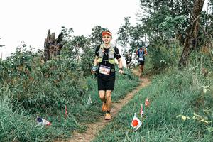 BIB: 
                            <button type="button" onclick="openModal(25559065)" class="btn btn-primary btn-sm float-right btn-popup" data-toggle="modal" data-target=".modal-high-quality">
                        <i class="fas fa-shopping-cart"></i> Add to Cart
                    </button>
                                            <button type="button" onclick="isThisMe(25559065, true)" class="btn btn-success btn-sm float-right btn-popup btn-isme hidden" data-toggle="tooltip" data-placement="bottom" title="นี่คือรูปของคุณใช่ไหม คลิกที่นี่เพื่อเอาเข้าอัลบั้ม">
                        <i class="fas fa-plus"></i> Add to album
                    </button>
                    <button type="button" onclick="isThisMe(25559065, false)" class="btn btn-warning btn-sm float-right btn-popup btn-isnotme hidden">
                        <i class="fas fa-ban"></i> Remove from album
                    </button>