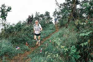 BIB: 
                            <button type="button" onclick="openModal(25602965)" class="btn btn-primary btn-sm float-right btn-popup" data-toggle="modal" data-target=".modal-high-quality">
                        <i class="fas fa-shopping-cart"></i> Add to Cart
                    </button>
                                            <button type="button" onclick="isThisMe(25602965, true)" class="btn btn-success btn-sm float-right btn-popup btn-isme hidden" data-toggle="tooltip" data-placement="bottom" title="นี่คือรูปของคุณใช่ไหม คลิกที่นี่เพื่อเอาเข้าอัลบั้ม">
                        <i class="fas fa-plus"></i> Add to album
                    </button>
                    <button type="button" onclick="isThisMe(25602965, false)" class="btn btn-warning btn-sm float-right btn-popup btn-isnotme hidden">
                        <i class="fas fa-ban"></i> Remove from album
                    </button>