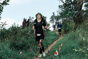 BIB: 
                            <button type="button" onclick="openModal(25534252)" class="btn btn-primary btn-sm float-right btn-popup" data-toggle="modal" data-target=".modal-high-quality">
                        <i class="fas fa-shopping-cart"></i> Add to Cart
                    </button>
                                            <button type="button" onclick="isThisMe(25534252, true)" class="btn btn-success btn-sm float-right btn-popup btn-isme hidden" data-toggle="tooltip" data-placement="bottom" title="นี่คือรูปของคุณใช่ไหม คลิกที่นี่เพื่อเอาเข้าอัลบั้ม">
                        <i class="fas fa-plus"></i> Add to album
                    </button>
                    <button type="button" onclick="isThisMe(25534252, false)" class="btn btn-warning btn-sm float-right btn-popup btn-isnotme hidden">
                        <i class="fas fa-ban"></i> Remove from album
                    </button>