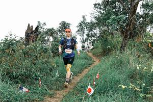 BIB: 
                            <button type="button" onclick="openModal(25559793)" class="btn btn-primary btn-sm float-right btn-popup" data-toggle="modal" data-target=".modal-high-quality">
                        <i class="fas fa-shopping-cart"></i> Add to Cart
                    </button>
                                            <button type="button" onclick="isThisMe(25559793, true)" class="btn btn-success btn-sm float-right btn-popup btn-isme hidden" data-toggle="tooltip" data-placement="bottom" title="นี่คือรูปของคุณใช่ไหม คลิกที่นี่เพื่อเอาเข้าอัลบั้ม">
                        <i class="fas fa-plus"></i> Add to album
                    </button>
                    <button type="button" onclick="isThisMe(25559793, false)" class="btn btn-warning btn-sm float-right btn-popup btn-isnotme hidden">
                        <i class="fas fa-ban"></i> Remove from album
                    </button>