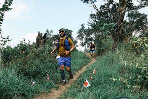 BIB: 
                            <button type="button" onclick="openModal(25540879)" class="btn btn-primary btn-sm float-right btn-popup" data-toggle="modal" data-target=".modal-high-quality">
                        <i class="fas fa-shopping-cart"></i> Add to Cart
                    </button>
                                            <button type="button" onclick="isThisMe(25540879, true)" class="btn btn-success btn-sm float-right btn-popup btn-isme hidden" data-toggle="tooltip" data-placement="bottom" title="นี่คือรูปของคุณใช่ไหม คลิกที่นี่เพื่อเอาเข้าอัลบั้ม">
                        <i class="fas fa-plus"></i> Add to album
                    </button>
                    <button type="button" onclick="isThisMe(25540879, false)" class="btn btn-warning btn-sm float-right btn-popup btn-isnotme hidden">
                        <i class="fas fa-ban"></i> Remove from album
                    </button>