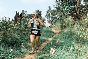 BIB: 
                            <button type="button" onclick="openModal(25548409)" class="btn btn-primary btn-sm float-right btn-popup" data-toggle="modal" data-target=".modal-high-quality">
                        <i class="fas fa-shopping-cart"></i> Add to Cart
                    </button>
                                            <button type="button" onclick="isThisMe(25548409, true)" class="btn btn-success btn-sm float-right btn-popup btn-isme hidden" data-toggle="tooltip" data-placement="bottom" title="นี่คือรูปของคุณใช่ไหม คลิกที่นี่เพื่อเอาเข้าอัลบั้ม">
                        <i class="fas fa-plus"></i> Add to album
                    </button>
                    <button type="button" onclick="isThisMe(25548409, false)" class="btn btn-warning btn-sm float-right btn-popup btn-isnotme hidden">
                        <i class="fas fa-ban"></i> Remove from album
                    </button>