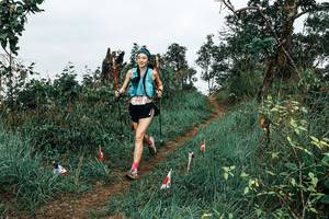 BIB: 
                            <button type="button" onclick="openModal(25597593)" class="btn btn-primary btn-sm float-right btn-popup" data-toggle="modal" data-target=".modal-high-quality">
                        <i class="fas fa-shopping-cart"></i> Add to Cart
                    </button>
                                            <button type="button" onclick="isThisMe(25597593, true)" class="btn btn-success btn-sm float-right btn-popup btn-isme hidden" data-toggle="tooltip" data-placement="bottom" title="นี่คือรูปของคุณใช่ไหม คลิกที่นี่เพื่อเอาเข้าอัลบั้ม">
                        <i class="fas fa-plus"></i> Add to album
                    </button>
                    <button type="button" onclick="isThisMe(25597593, false)" class="btn btn-warning btn-sm float-right btn-popup btn-isnotme hidden">
                        <i class="fas fa-ban"></i> Remove from album
                    </button>