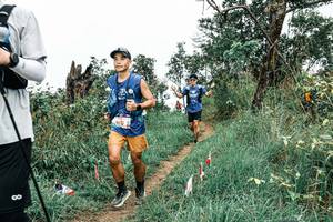 BIB: 
                            <button type="button" onclick="openModal(25568784)" class="btn btn-primary btn-sm float-right btn-popup" data-toggle="modal" data-target=".modal-high-quality">
                        <i class="fas fa-shopping-cart"></i> Add to Cart
                    </button>
                                            <button type="button" onclick="isThisMe(25568784, true)" class="btn btn-success btn-sm float-right btn-popup btn-isme hidden" data-toggle="tooltip" data-placement="bottom" title="นี่คือรูปของคุณใช่ไหม คลิกที่นี่เพื่อเอาเข้าอัลบั้ม">
                        <i class="fas fa-plus"></i> Add to album
                    </button>
                    <button type="button" onclick="isThisMe(25568784, false)" class="btn btn-warning btn-sm float-right btn-popup btn-isnotme hidden">
                        <i class="fas fa-ban"></i> Remove from album
                    </button>