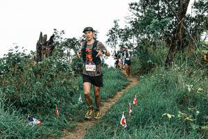 BIB: 
                            <button type="button" onclick="openModal(25562802)" class="btn btn-primary btn-sm float-right btn-popup" data-toggle="modal" data-target=".modal-high-quality">
                        <i class="fas fa-shopping-cart"></i> Add to Cart
                    </button>
                                            <button type="button" onclick="isThisMe(25562802, true)" class="btn btn-success btn-sm float-right btn-popup btn-isme hidden" data-toggle="tooltip" data-placement="bottom" title="นี่คือรูปของคุณใช่ไหม คลิกที่นี่เพื่อเอาเข้าอัลบั้ม">
                        <i class="fas fa-plus"></i> Add to album
                    </button>
                    <button type="button" onclick="isThisMe(25562802, false)" class="btn btn-warning btn-sm float-right btn-popup btn-isnotme hidden">
                        <i class="fas fa-ban"></i> Remove from album
                    </button>