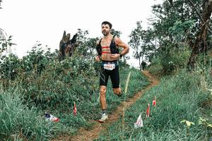 BIB: 
                            <button type="button" onclick="openModal(25588080)" class="btn btn-primary btn-sm float-right btn-popup" data-toggle="modal" data-target=".modal-high-quality">
                        <i class="fas fa-shopping-cart"></i> Add to Cart
                    </button>
                                            <button type="button" onclick="isThisMe(25588080, true)" class="btn btn-success btn-sm float-right btn-popup btn-isme hidden" data-toggle="tooltip" data-placement="bottom" title="นี่คือรูปของคุณใช่ไหม คลิกที่นี่เพื่อเอาเข้าอัลบั้ม">
                        <i class="fas fa-plus"></i> Add to album
                    </button>
                    <button type="button" onclick="isThisMe(25588080, false)" class="btn btn-warning btn-sm float-right btn-popup btn-isnotme hidden">
                        <i class="fas fa-ban"></i> Remove from album
                    </button>