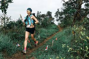 BIB: 
                            <button type="button" onclick="openModal(25597465)" class="btn btn-primary btn-sm float-right btn-popup" data-toggle="modal" data-target=".modal-high-quality">
                        <i class="fas fa-shopping-cart"></i> Add to Cart
                    </button>
                                            <button type="button" onclick="isThisMe(25597465, true)" class="btn btn-success btn-sm float-right btn-popup btn-isme hidden" data-toggle="tooltip" data-placement="bottom" title="นี่คือรูปของคุณใช่ไหม คลิกที่นี่เพื่อเอาเข้าอัลบั้ม">
                        <i class="fas fa-plus"></i> Add to album
                    </button>
                    <button type="button" onclick="isThisMe(25597465, false)" class="btn btn-warning btn-sm float-right btn-popup btn-isnotme hidden">
                        <i class="fas fa-ban"></i> Remove from album
                    </button>