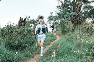 BIB: 
                            <button type="button" onclick="openModal(25533258)" class="btn btn-primary btn-sm float-right btn-popup" data-toggle="modal" data-target=".modal-high-quality">
                        <i class="fas fa-shopping-cart"></i> Add to Cart
                    </button>
                                            <button type="button" onclick="isThisMe(25533258, true)" class="btn btn-success btn-sm float-right btn-popup btn-isme hidden" data-toggle="tooltip" data-placement="bottom" title="นี่คือรูปของคุณใช่ไหม คลิกที่นี่เพื่อเอาเข้าอัลบั้ม">
                        <i class="fas fa-plus"></i> Add to album
                    </button>
                    <button type="button" onclick="isThisMe(25533258, false)" class="btn btn-warning btn-sm float-right btn-popup btn-isnotme hidden">
                        <i class="fas fa-ban"></i> Remove from album
                    </button>