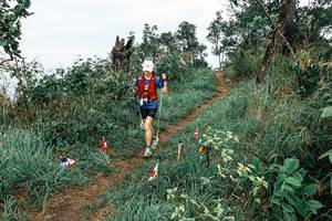 BIB: 
                            <button type="button" onclick="openModal(25601088)" class="btn btn-primary btn-sm float-right btn-popup" data-toggle="modal" data-target=".modal-high-quality">
                        <i class="fas fa-shopping-cart"></i> Add to Cart
                    </button>
                                            <button type="button" onclick="isThisMe(25601088, true)" class="btn btn-success btn-sm float-right btn-popup btn-isme hidden" data-toggle="tooltip" data-placement="bottom" title="นี่คือรูปของคุณใช่ไหม คลิกที่นี่เพื่อเอาเข้าอัลบั้ม">
                        <i class="fas fa-plus"></i> Add to album
                    </button>
                    <button type="button" onclick="isThisMe(25601088, false)" class="btn btn-warning btn-sm float-right btn-popup btn-isnotme hidden">
                        <i class="fas fa-ban"></i> Remove from album
                    </button>