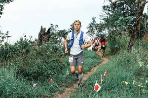 BIB: 
                            <button type="button" onclick="openModal(25551170)" class="btn btn-primary btn-sm float-right btn-popup" data-toggle="modal" data-target=".modal-high-quality">
                        <i class="fas fa-shopping-cart"></i> Add to Cart
                    </button>
                                            <button type="button" onclick="isThisMe(25551170, true)" class="btn btn-success btn-sm float-right btn-popup btn-isme hidden" data-toggle="tooltip" data-placement="bottom" title="นี่คือรูปของคุณใช่ไหม คลิกที่นี่เพื่อเอาเข้าอัลบั้ม">
                        <i class="fas fa-plus"></i> Add to album
                    </button>
                    <button type="button" onclick="isThisMe(25551170, false)" class="btn btn-warning btn-sm float-right btn-popup btn-isnotme hidden">
                        <i class="fas fa-ban"></i> Remove from album
                    </button>