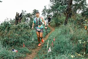 BIB: 
                            <button type="button" onclick="openModal(25588847)" class="btn btn-primary btn-sm float-right btn-popup" data-toggle="modal" data-target=".modal-high-quality">
                        <i class="fas fa-shopping-cart"></i> Add to Cart
                    </button>
                                            <button type="button" onclick="isThisMe(25588847, true)" class="btn btn-success btn-sm float-right btn-popup btn-isme hidden" data-toggle="tooltip" data-placement="bottom" title="นี่คือรูปของคุณใช่ไหม คลิกที่นี่เพื่อเอาเข้าอัลบั้ม">
                        <i class="fas fa-plus"></i> Add to album
                    </button>
                    <button type="button" onclick="isThisMe(25588847, false)" class="btn btn-warning btn-sm float-right btn-popup btn-isnotme hidden">
                        <i class="fas fa-ban"></i> Remove from album
                    </button>