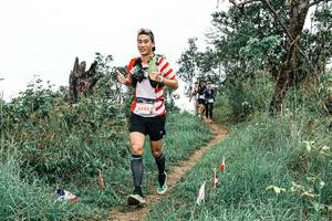 BIB: 
                            <button type="button" onclick="openModal(25568565)" class="btn btn-primary btn-sm float-right btn-popup" data-toggle="modal" data-target=".modal-high-quality">
                        <i class="fas fa-shopping-cart"></i> Add to Cart
                    </button>
                                            <button type="button" onclick="isThisMe(25568565, true)" class="btn btn-success btn-sm float-right btn-popup btn-isme hidden" data-toggle="tooltip" data-placement="bottom" title="นี่คือรูปของคุณใช่ไหม คลิกที่นี่เพื่อเอาเข้าอัลบั้ม">
                        <i class="fas fa-plus"></i> Add to album
                    </button>
                    <button type="button" onclick="isThisMe(25568565, false)" class="btn btn-warning btn-sm float-right btn-popup btn-isnotme hidden">
                        <i class="fas fa-ban"></i> Remove from album
                    </button>