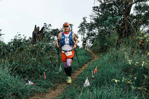 BIB: 
                            <button type="button" onclick="openModal(25571835)" class="btn btn-primary btn-sm float-right btn-popup" data-toggle="modal" data-target=".modal-high-quality">
                        <i class="fas fa-shopping-cart"></i> Add to Cart
                    </button>
                                            <button type="button" onclick="isThisMe(25571835, true)" class="btn btn-success btn-sm float-right btn-popup btn-isme hidden" data-toggle="tooltip" data-placement="bottom" title="นี่คือรูปของคุณใช่ไหม คลิกที่นี่เพื่อเอาเข้าอัลบั้ม">
                        <i class="fas fa-plus"></i> Add to album
                    </button>
                    <button type="button" onclick="isThisMe(25571835, false)" class="btn btn-warning btn-sm float-right btn-popup btn-isnotme hidden">
                        <i class="fas fa-ban"></i> Remove from album
                    </button>