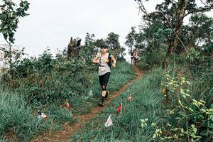 BIB: 
                            <button type="button" onclick="openModal(25596359)" class="btn btn-primary btn-sm float-right btn-popup" data-toggle="modal" data-target=".modal-high-quality">
                        <i class="fas fa-shopping-cart"></i> Add to Cart
                    </button>
                                            <button type="button" onclick="isThisMe(25596359, true)" class="btn btn-success btn-sm float-right btn-popup btn-isme hidden" data-toggle="tooltip" data-placement="bottom" title="นี่คือรูปของคุณใช่ไหม คลิกที่นี่เพื่อเอาเข้าอัลบั้ม">
                        <i class="fas fa-plus"></i> Add to album
                    </button>
                    <button type="button" onclick="isThisMe(25596359, false)" class="btn btn-warning btn-sm float-right btn-popup btn-isnotme hidden">
                        <i class="fas fa-ban"></i> Remove from album
                    </button>