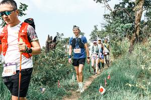 BIB: 
                            <button type="button" onclick="openModal(25544140)" class="btn btn-primary btn-sm float-right btn-popup" data-toggle="modal" data-target=".modal-high-quality">
                        <i class="fas fa-shopping-cart"></i> Add to Cart
                    </button>
                                            <button type="button" onclick="isThisMe(25544140, true)" class="btn btn-success btn-sm float-right btn-popup btn-isme hidden" data-toggle="tooltip" data-placement="bottom" title="นี่คือรูปของคุณใช่ไหม คลิกที่นี่เพื่อเอาเข้าอัลบั้ม">
                        <i class="fas fa-plus"></i> Add to album
                    </button>
                    <button type="button" onclick="isThisMe(25544140, false)" class="btn btn-warning btn-sm float-right btn-popup btn-isnotme hidden">
                        <i class="fas fa-ban"></i> Remove from album
                    </button>