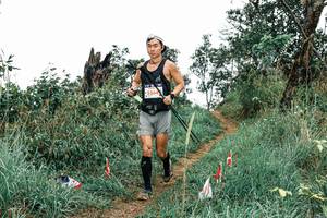 BIB: 
                            <button type="button" onclick="openModal(25588307)" class="btn btn-primary btn-sm float-right btn-popup" data-toggle="modal" data-target=".modal-high-quality">
                        <i class="fas fa-shopping-cart"></i> Add to Cart
                    </button>
                                            <button type="button" onclick="isThisMe(25588307, true)" class="btn btn-success btn-sm float-right btn-popup btn-isme hidden" data-toggle="tooltip" data-placement="bottom" title="นี่คือรูปของคุณใช่ไหม คลิกที่นี่เพื่อเอาเข้าอัลบั้ม">
                        <i class="fas fa-plus"></i> Add to album
                    </button>
                    <button type="button" onclick="isThisMe(25588307, false)" class="btn btn-warning btn-sm float-right btn-popup btn-isnotme hidden">
                        <i class="fas fa-ban"></i> Remove from album
                    </button>