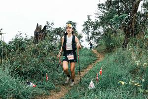 BIB: 
                            <button type="button" onclick="openModal(25571686)" class="btn btn-primary btn-sm float-right btn-popup" data-toggle="modal" data-target=".modal-high-quality">
                        <i class="fas fa-shopping-cart"></i> Add to Cart
                    </button>
                                            <button type="button" onclick="isThisMe(25571686, true)" class="btn btn-success btn-sm float-right btn-popup btn-isme hidden" data-toggle="tooltip" data-placement="bottom" title="นี่คือรูปของคุณใช่ไหม คลิกที่นี่เพื่อเอาเข้าอัลบั้ม">
                        <i class="fas fa-plus"></i> Add to album
                    </button>
                    <button type="button" onclick="isThisMe(25571686, false)" class="btn btn-warning btn-sm float-right btn-popup btn-isnotme hidden">
                        <i class="fas fa-ban"></i> Remove from album
                    </button>