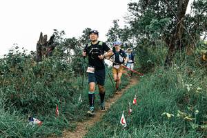 BIB: 
                            <button type="button" onclick="openModal(25562720)" class="btn btn-primary btn-sm float-right btn-popup" data-toggle="modal" data-target=".modal-high-quality">
                        <i class="fas fa-shopping-cart"></i> Add to Cart
                    </button>
                                            <button type="button" onclick="isThisMe(25562720, true)" class="btn btn-success btn-sm float-right btn-popup btn-isme hidden" data-toggle="tooltip" data-placement="bottom" title="นี่คือรูปของคุณใช่ไหม คลิกที่นี่เพื่อเอาเข้าอัลบั้ม">
                        <i class="fas fa-plus"></i> Add to album
                    </button>
                    <button type="button" onclick="isThisMe(25562720, false)" class="btn btn-warning btn-sm float-right btn-popup btn-isnotme hidden">
                        <i class="fas fa-ban"></i> Remove from album
                    </button>