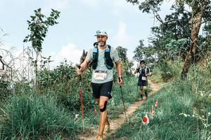 BIB: 
                            <button type="button" onclick="openModal(25534965)" class="btn btn-primary btn-sm float-right btn-popup" data-toggle="modal" data-target=".modal-high-quality">
                        <i class="fas fa-shopping-cart"></i> Add to Cart
                    </button>
                                            <button type="button" onclick="isThisMe(25534965, true)" class="btn btn-success btn-sm float-right btn-popup btn-isme hidden" data-toggle="tooltip" data-placement="bottom" title="นี่คือรูปของคุณใช่ไหม คลิกที่นี่เพื่อเอาเข้าอัลบั้ม">
                        <i class="fas fa-plus"></i> Add to album
                    </button>
                    <button type="button" onclick="isThisMe(25534965, false)" class="btn btn-warning btn-sm float-right btn-popup btn-isnotme hidden">
                        <i class="fas fa-ban"></i> Remove from album
                    </button>