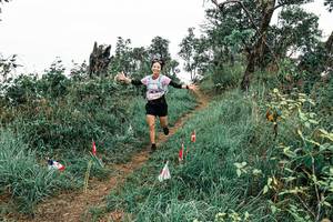 BIB: 
                            <button type="button" onclick="openModal(25592409)" class="btn btn-primary btn-sm float-right btn-popup" data-toggle="modal" data-target=".modal-high-quality">
                        <i class="fas fa-shopping-cart"></i> Add to Cart
                    </button>
                                            <button type="button" onclick="isThisMe(25592409, true)" class="btn btn-success btn-sm float-right btn-popup btn-isme hidden" data-toggle="tooltip" data-placement="bottom" title="นี่คือรูปของคุณใช่ไหม คลิกที่นี่เพื่อเอาเข้าอัลบั้ม">
                        <i class="fas fa-plus"></i> Add to album
                    </button>
                    <button type="button" onclick="isThisMe(25592409, false)" class="btn btn-warning btn-sm float-right btn-popup btn-isnotme hidden">
                        <i class="fas fa-ban"></i> Remove from album
                    </button>