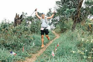 BIB: 
                            <button type="button" onclick="openModal(25563560)" class="btn btn-primary btn-sm float-right btn-popup" data-toggle="modal" data-target=".modal-high-quality">
                        <i class="fas fa-shopping-cart"></i> Add to Cart
                    </button>
                                            <button type="button" onclick="isThisMe(25563560, true)" class="btn btn-success btn-sm float-right btn-popup btn-isme hidden" data-toggle="tooltip" data-placement="bottom" title="นี่คือรูปของคุณใช่ไหม คลิกที่นี่เพื่อเอาเข้าอัลบั้ม">
                        <i class="fas fa-plus"></i> Add to album
                    </button>
                    <button type="button" onclick="isThisMe(25563560, false)" class="btn btn-warning btn-sm float-right btn-popup btn-isnotme hidden">
                        <i class="fas fa-ban"></i> Remove from album
                    </button>