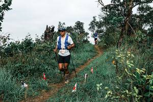 BIB: 
                            <button type="button" onclick="openModal(25597839)" class="btn btn-primary btn-sm float-right btn-popup" data-toggle="modal" data-target=".modal-high-quality">
                        <i class="fas fa-shopping-cart"></i> Add to Cart
                    </button>
                                            <button type="button" onclick="isThisMe(25597839, true)" class="btn btn-success btn-sm float-right btn-popup btn-isme hidden" data-toggle="tooltip" data-placement="bottom" title="นี่คือรูปของคุณใช่ไหม คลิกที่นี่เพื่อเอาเข้าอัลบั้ม">
                        <i class="fas fa-plus"></i> Add to album
                    </button>
                    <button type="button" onclick="isThisMe(25597839, false)" class="btn btn-warning btn-sm float-right btn-popup btn-isnotme hidden">
                        <i class="fas fa-ban"></i> Remove from album
                    </button>