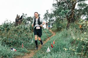 BIB: 
                            <button type="button" onclick="openModal(25577967)" class="btn btn-primary btn-sm float-right btn-popup" data-toggle="modal" data-target=".modal-high-quality">
                        <i class="fas fa-shopping-cart"></i> Add to Cart
                    </button>
                                            <button type="button" onclick="isThisMe(25577967, true)" class="btn btn-success btn-sm float-right btn-popup btn-isme hidden" data-toggle="tooltip" data-placement="bottom" title="นี่คือรูปของคุณใช่ไหม คลิกที่นี่เพื่อเอาเข้าอัลบั้ม">
                        <i class="fas fa-plus"></i> Add to album
                    </button>
                    <button type="button" onclick="isThisMe(25577967, false)" class="btn btn-warning btn-sm float-right btn-popup btn-isnotme hidden">
                        <i class="fas fa-ban"></i> Remove from album
                    </button>