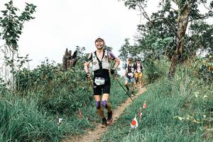 BIB: 
                            <button type="button" onclick="openModal(25531469)" class="btn btn-primary btn-sm float-right btn-popup" data-toggle="modal" data-target=".modal-high-quality">
                        <i class="fas fa-shopping-cart"></i> Add to Cart
                    </button>
                                            <button type="button" onclick="isThisMe(25531469, true)" class="btn btn-success btn-sm float-right btn-popup btn-isme hidden" data-toggle="tooltip" data-placement="bottom" title="นี่คือรูปของคุณใช่ไหม คลิกที่นี่เพื่อเอาเข้าอัลบั้ม">
                        <i class="fas fa-plus"></i> Add to album
                    </button>
                    <button type="button" onclick="isThisMe(25531469, false)" class="btn btn-warning btn-sm float-right btn-popup btn-isnotme hidden">
                        <i class="fas fa-ban"></i> Remove from album
                    </button>