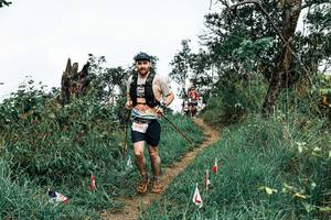 BIB: 
                            <button type="button" onclick="openModal(25564140)" class="btn btn-primary btn-sm float-right btn-popup" data-toggle="modal" data-target=".modal-high-quality">
                        <i class="fas fa-shopping-cart"></i> Add to Cart
                    </button>
                                            <button type="button" onclick="isThisMe(25564140, true)" class="btn btn-success btn-sm float-right btn-popup btn-isme hidden" data-toggle="tooltip" data-placement="bottom" title="นี่คือรูปของคุณใช่ไหม คลิกที่นี่เพื่อเอาเข้าอัลบั้ม">
                        <i class="fas fa-plus"></i> Add to album
                    </button>
                    <button type="button" onclick="isThisMe(25564140, false)" class="btn btn-warning btn-sm float-right btn-popup btn-isnotme hidden">
                        <i class="fas fa-ban"></i> Remove from album
                    </button>