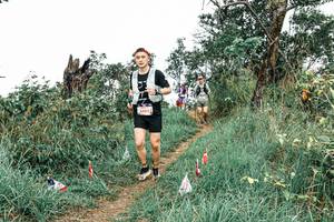 BIB: 
                            <button type="button" onclick="openModal(25572434)" class="btn btn-primary btn-sm float-right btn-popup" data-toggle="modal" data-target=".modal-high-quality">
                        <i class="fas fa-shopping-cart"></i> Add to Cart
                    </button>
                                            <button type="button" onclick="isThisMe(25572434, true)" class="btn btn-success btn-sm float-right btn-popup btn-isme hidden" data-toggle="tooltip" data-placement="bottom" title="นี่คือรูปของคุณใช่ไหม คลิกที่นี่เพื่อเอาเข้าอัลบั้ม">
                        <i class="fas fa-plus"></i> Add to album
                    </button>
                    <button type="button" onclick="isThisMe(25572434, false)" class="btn btn-warning btn-sm float-right btn-popup btn-isnotme hidden">
                        <i class="fas fa-ban"></i> Remove from album
                    </button>