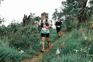 BIB: 
                            <button type="button" onclick="openModal(25577778)" class="btn btn-primary btn-sm float-right btn-popup" data-toggle="modal" data-target=".modal-high-quality">
                        <i class="fas fa-shopping-cart"></i> Add to Cart
                    </button>
                                            <button type="button" onclick="isThisMe(25577778, true)" class="btn btn-success btn-sm float-right btn-popup btn-isme hidden" data-toggle="tooltip" data-placement="bottom" title="นี่คือรูปของคุณใช่ไหม คลิกที่นี่เพื่อเอาเข้าอัลบั้ม">
                        <i class="fas fa-plus"></i> Add to album
                    </button>
                    <button type="button" onclick="isThisMe(25577778, false)" class="btn btn-warning btn-sm float-right btn-popup btn-isnotme hidden">
                        <i class="fas fa-ban"></i> Remove from album
                    </button>