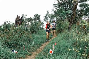 BIB: 
                            <button type="button" onclick="openModal(25559400)" class="btn btn-primary btn-sm float-right btn-popup" data-toggle="modal" data-target=".modal-high-quality">
                        <i class="fas fa-shopping-cart"></i> Add to Cart
                    </button>
                                            <button type="button" onclick="isThisMe(25559400, true)" class="btn btn-success btn-sm float-right btn-popup btn-isme hidden" data-toggle="tooltip" data-placement="bottom" title="นี่คือรูปของคุณใช่ไหม คลิกที่นี่เพื่อเอาเข้าอัลบั้ม">
                        <i class="fas fa-plus"></i> Add to album
                    </button>
                    <button type="button" onclick="isThisMe(25559400, false)" class="btn btn-warning btn-sm float-right btn-popup btn-isnotme hidden">
                        <i class="fas fa-ban"></i> Remove from album
                    </button>