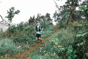 BIB: 
                            <button type="button" onclick="openModal(25603119)" class="btn btn-primary btn-sm float-right btn-popup" data-toggle="modal" data-target=".modal-high-quality">
                        <i class="fas fa-shopping-cart"></i> Add to Cart
                    </button>
                                            <button type="button" onclick="isThisMe(25603119, true)" class="btn btn-success btn-sm float-right btn-popup btn-isme hidden" data-toggle="tooltip" data-placement="bottom" title="นี่คือรูปของคุณใช่ไหม คลิกที่นี่เพื่อเอาเข้าอัลบั้ม">
                        <i class="fas fa-plus"></i> Add to album
                    </button>
                    <button type="button" onclick="isThisMe(25603119, false)" class="btn btn-warning btn-sm float-right btn-popup btn-isnotme hidden">
                        <i class="fas fa-ban"></i> Remove from album
                    </button>